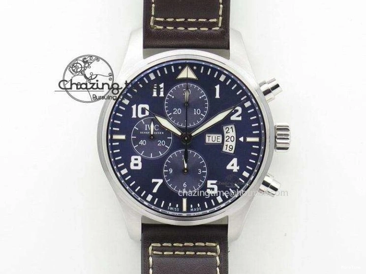 MIROTIME 0228 Premium Aquatimer Automatic SS RSF 1:1 Best Edition White Black Dial on Black Rubber Strap A 7067